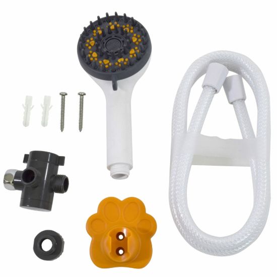 VALTERRA LLC PHOENIX FAUCETS PET SHOWER - PF276210