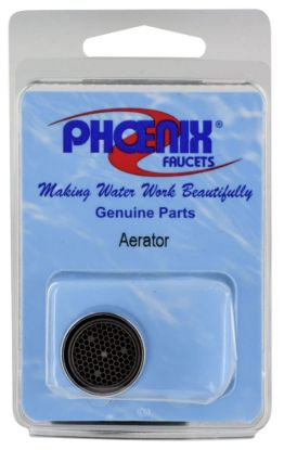 VALTERRA LLC AERATOR  CH - PF281021