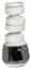 VALTERRA LLC AERATOR  CH  SWIVEL - PF281022