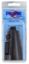 VALTERRA LLC SPRAY HEAD REPL FOR PDSF BSHD NCKL - PF281036