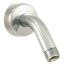 VALTERRA LLC SHOWER ARM & FLANGE  ABS - PF285001
