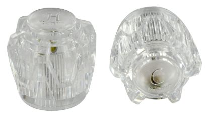 VALTERRA LLC HNDL SET CLR H & C - PF287015