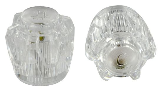 VALTERRA LLC HNDL SET CLR H & C - PF287015
