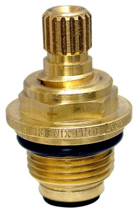 VALTERRA LLC S&B  BR  RT & LFT - PF287017