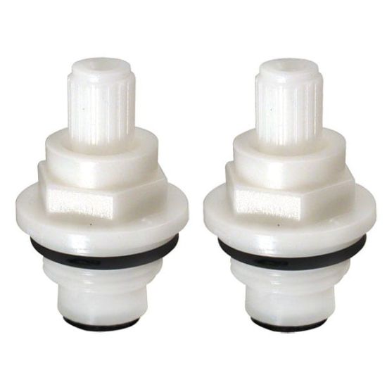 VALTERRA LLC S&B  PL  2 RT - PF287019