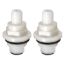 VALTERRA LLC S&B  PL  2 RT - PF287019