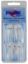 VALTERRA LLC HNDL SET  CLR  CAT - PF287031