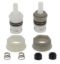VALTERRA LLC QTR TURN CTG SET  CAT LVR - PF287033