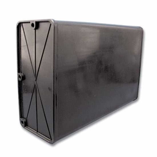 VALTERRA LLC WT TANK 8'X16'X30' 15G - R8030