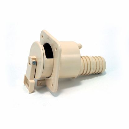 VALTERRA LLC WTR. FILL FL MT TELE IVRY - R920