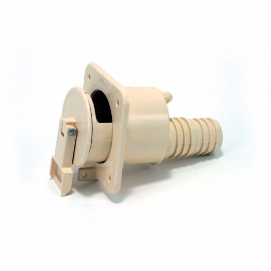 VALTERRA LLC WTR. FILL FL MT TELE IVRY - R920