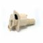 VALTERRA LLC WTR. FILL FL MT TELE IVRY - R920