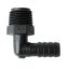 VALTERRA LLC ELBOW  90  3/8MPT X 3/8B - RF835