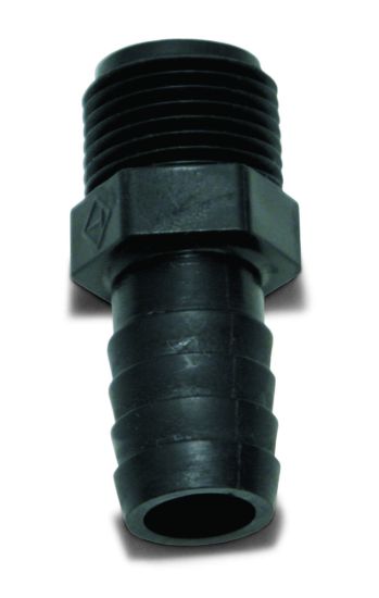 VALTERRA LLC COUPLER 3/8MPT X 1/2B - RF840