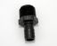 VALTERRA LLC COUPLER 1/2MPT X 1/2B - RF841