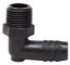 VALTERRA LLC ELBOW  90  3/8MPT X 1/2B - RF842