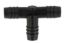 VALTERRA LLC TEE  1/2' BARBED - RF843