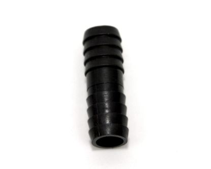 VALTERRA LLC COUPLER  1/2' BARBED - RF845