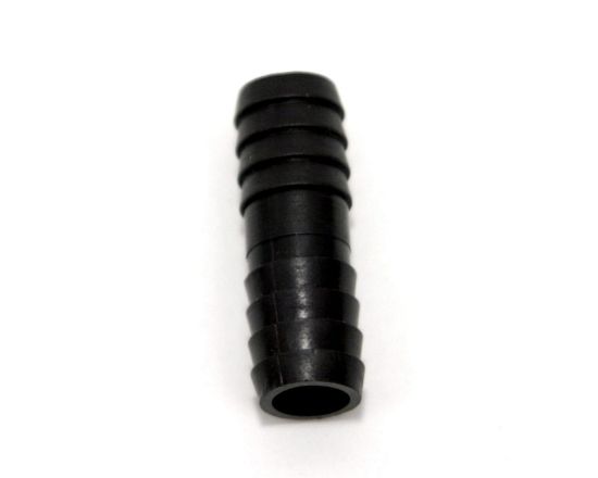 VALTERRA LLC COUPLER  1/2' BARBED - RF845