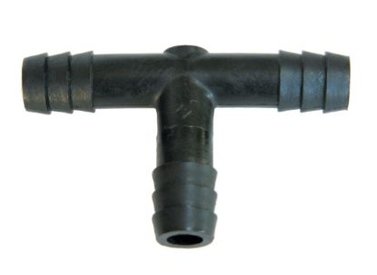 VALTERRA LLC TEE  3/8' BARBED - RF852