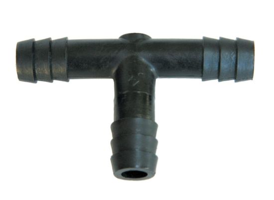 VALTERRA LLC TEE  3/8' BARBED - RF852