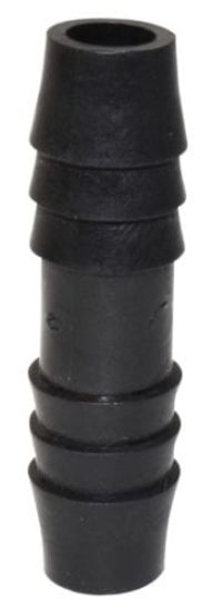 VALTERRA LLC COUPLER  3/8' BARBED - RF855