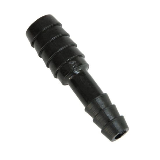 VALTERRA LLC ST. BARB FTG. 1/2' X 3/8' - RF885