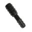 VALTERRA LLC ST. BARB FTG. 1/2' X 3/8' - RF885