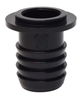 VALTERRA LLC FILL COUPLER 1-1/4 BARBED - RF908