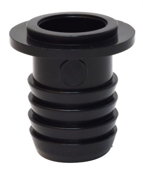 VALTERRA LLC FILL COUPLER 1-1/4 BARBED - RF908