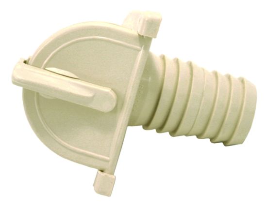 VALTERRA LLC WATER FILL 1-3/8' X1-1/4' - RF911