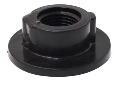 VALTERRA LLC DRAIN NUT  3/8' FPT - RF922