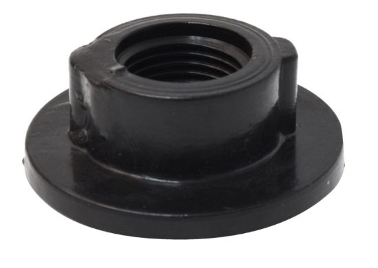 VALTERRA LLC DRAIN NUT  3/8' FPT - RF922