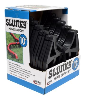 VALTERRA LLC 10' SLUNKY SEWER HOSE SUP - S1000