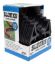 VALTERRA LLC 10' SLUNKY SEWER HOSE SUP - S1000
