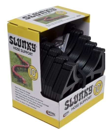 VALTERRA LLC SLUNKY 10' LOW AT RV OUTL - S1000LO