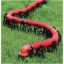 VALTERRA LLC 15' SLUNKY SEWER HOSE SUP - S1500