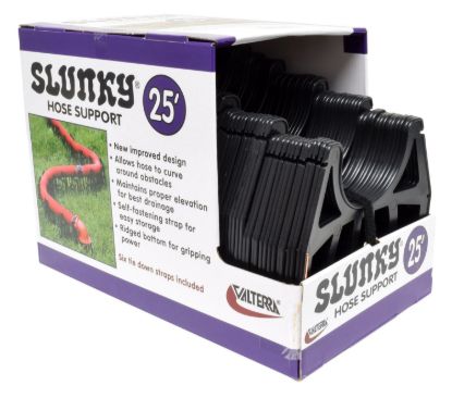 VALTERRA LLC 25' SLUNKY SEWER HOSE SUP - S2500