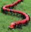 VALTERRA LLC SLUNKY 25'  RED - S2500R