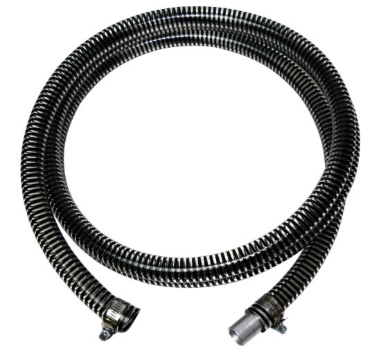 VALTERRA LLC SEWERSOLUTN 10' EXTEN HSE - SS02