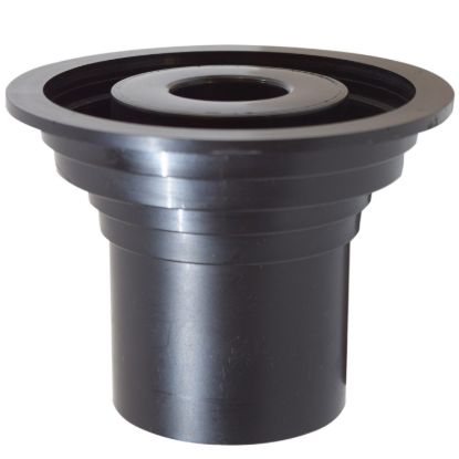VALTERRA LLC SEWER ADAPTER - SS06