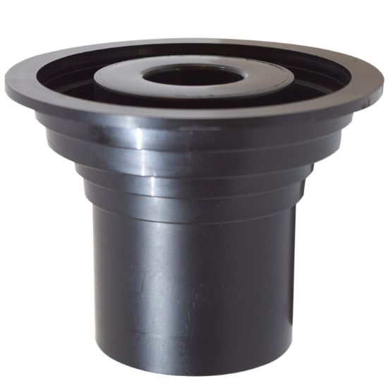 VALTERRA LLC SEWER ADAPTER - SS06