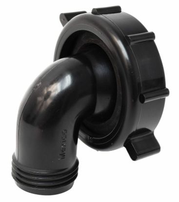 VALTERRA LLC SWIVEL DRAIN CONNECTOR - T010021