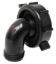 VALTERRA LLC SWIVEL DRAIN CONNECTOR - T010021