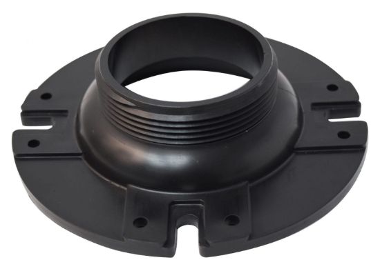 VALTERRA LLC FL FLANGE 4 X 3 X1.88 MPT - T050782