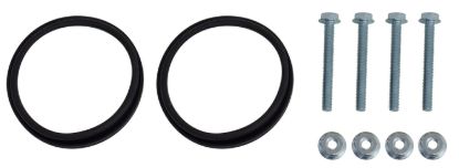 VALTERRA LLC VALVE SEALS  1.5' 2/CD - T10019VP