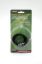 VALTERRA LLC VALVE SEALS 2' 2/CD - T10027VP