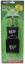 VALTERRA LLC WASTE VALVE BODY 2' 1/CD - T1002VPM