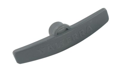 VALTERRA LLC VALVE HNDL PLAS  STYLE - T10036GN