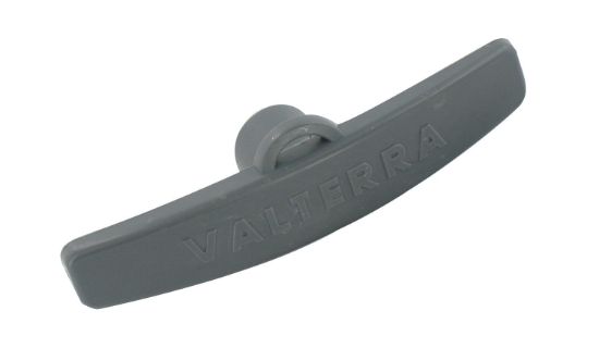 VALTERRA LLC VALVE HNDL PLAS  STYLE - T10036GN
